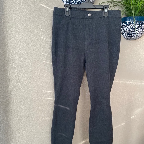 Stretch legging - Picture 4 of 5